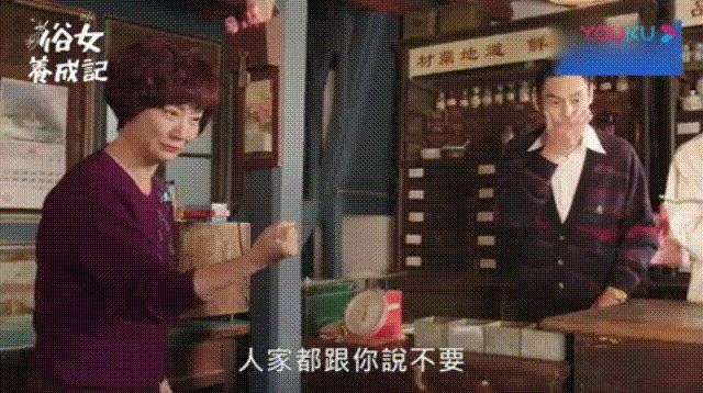 IMG_0727.GIF