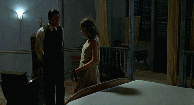 IMG_0814.GIF