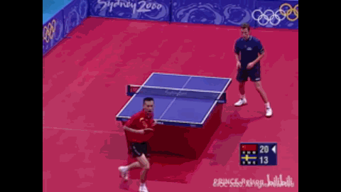 IMG_1778.GIF