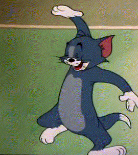 IMG_3616.GIF IMG_3616.GIF