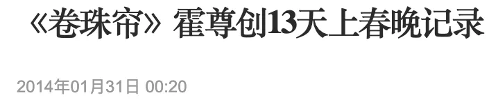 IMG_2792.PNG