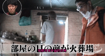 IMG_2883.GIF