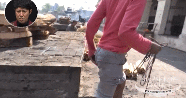 IMG_2901.GIF