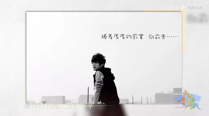 IMG_2937.PNG