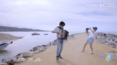 IMG_2955.GIF