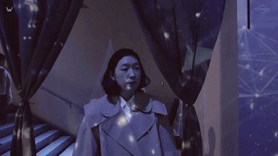 IMG_3772.GIF