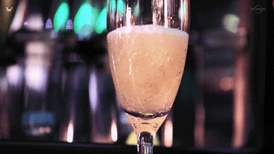 IMG_3774.GIF