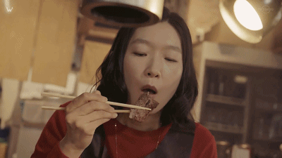 IMG_3776.GIF