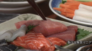 IMG_3780.GIF