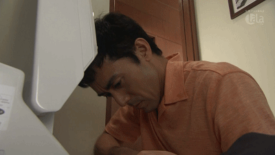IMG_3788.GIF