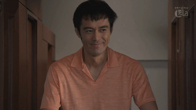 IMG_3789.GIF