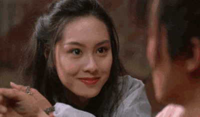 IMG_3936.GIF