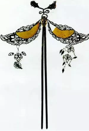 IMG_5978.PNG