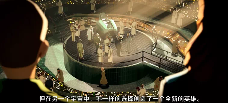 IMG_6701.PNG