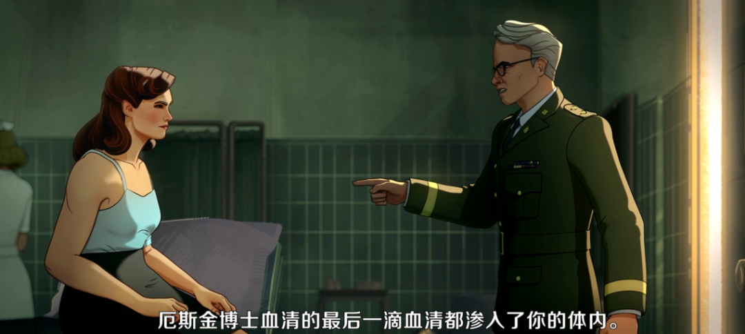 IMG_6703.PNG