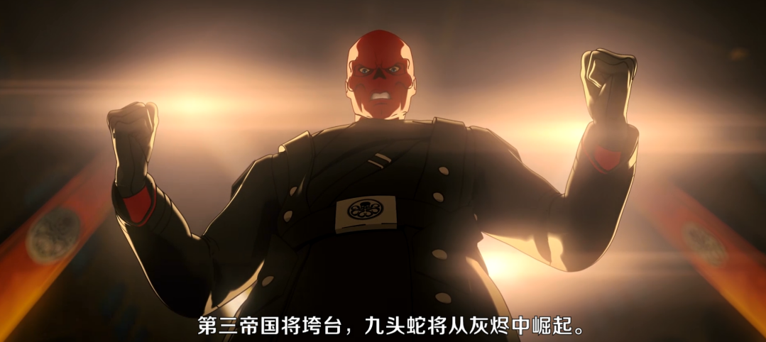 IMG_6707.PNG
