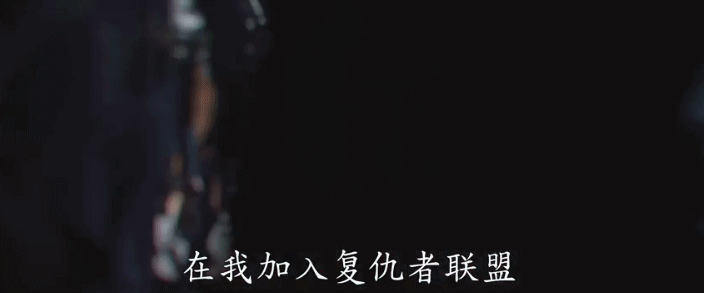 IMG_7160.GIF