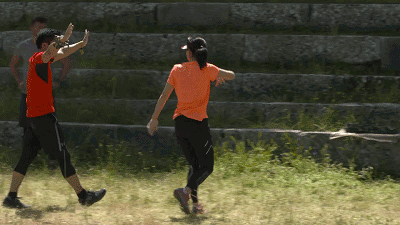 IMG_7217 2.GIF