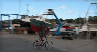 IMG_9691.GIF