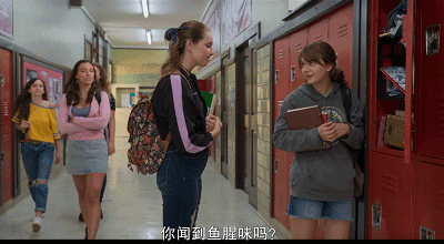 IMG_9694.GIF
