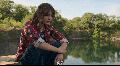 IMG_9696.GIF