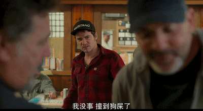 IMG_9705.GIF