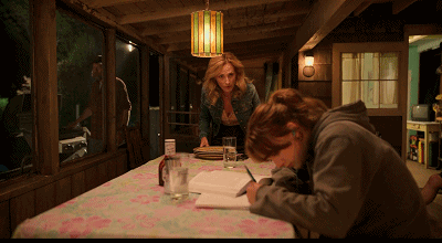 IMG_9706.GIF