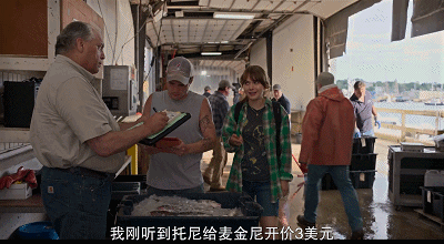 IMG_9693.GIF