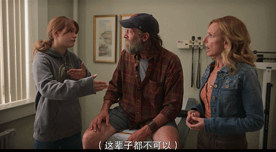 IMG_9713.GIF