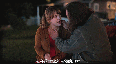 IMG_9721.GIF