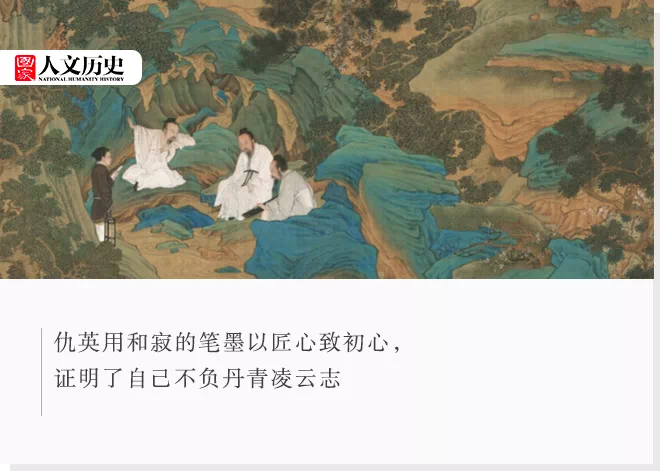 IMG_9821.PNG
