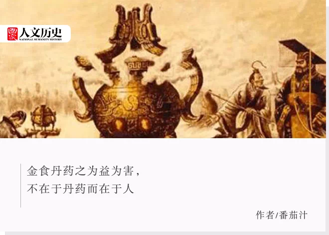 IMG_1793.PNG