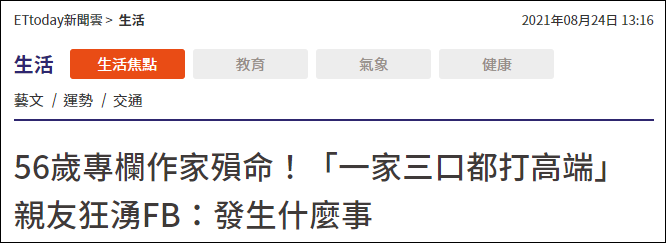 a647.png
