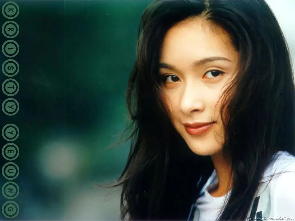 a815.jpg