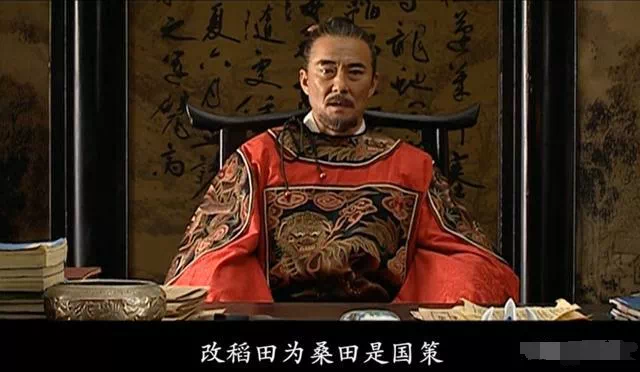 IMG_5511.PNG
