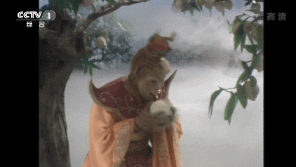 IMG_6322.GIF