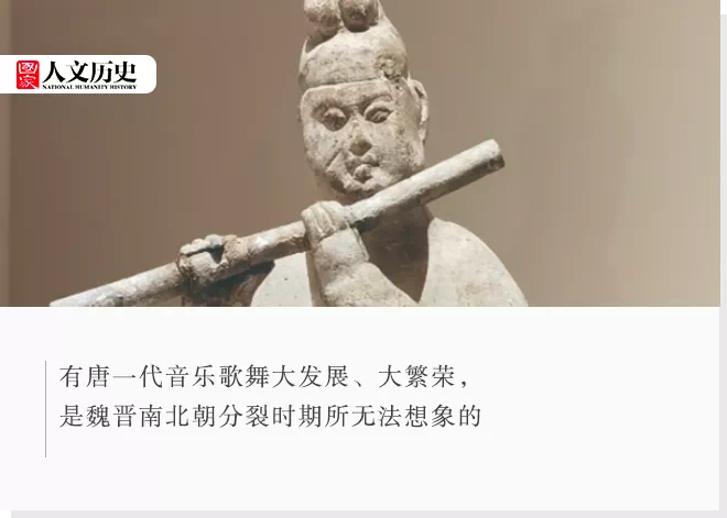 IMG_7120.PNG