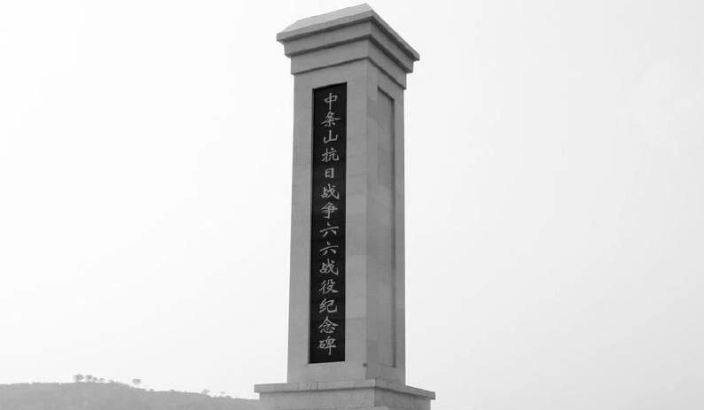 IMG_7371.JPG