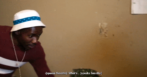 IMG_8259.GIF