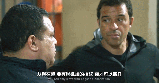 IMG_8265.GIF