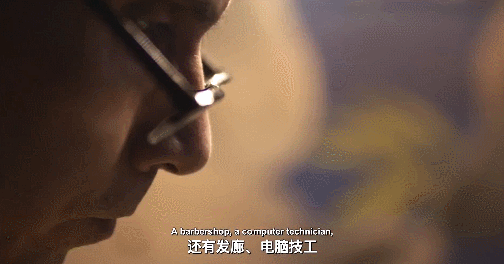 IMG_8274.GIF