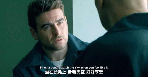 IMG_8288.GIF
