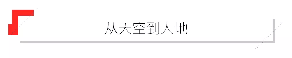IMG_8344.PNG