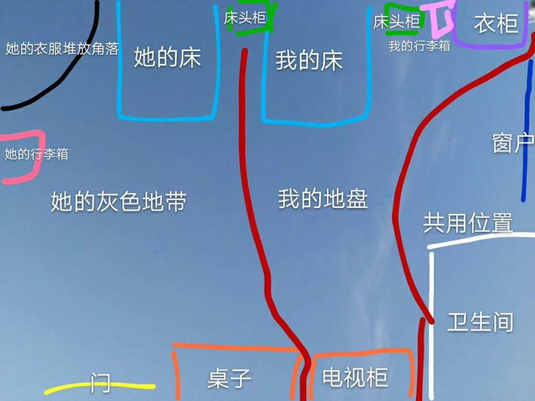 54283FF7-7DB6-41D2-AA04-8D27F94CF708.jpeg