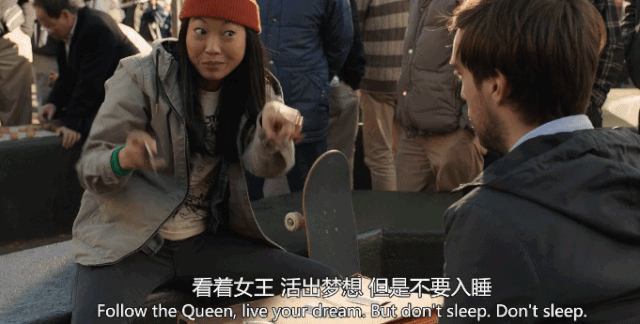 IMG_8372.GIF