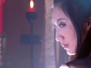 IMG_8632.GIF IMG_8632.GIF