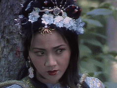 IMG_8635.GIF IMG_8635.GIF