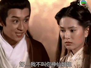 IMG_8638.GIF IMG_8638.GIF