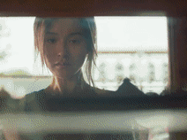 IMG_8643.GIF IMG_8643.GIF