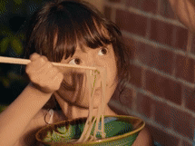IMG_8644.GIF IMG_8644.GIF